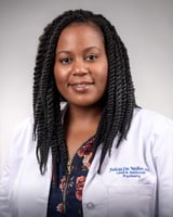 Felicia Walker image