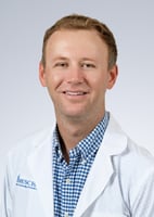 Benjamin Maxner image