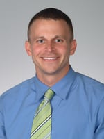 David Mills image