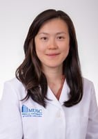 Connie Wang image