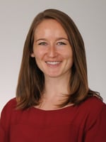 Chloe Jackson image