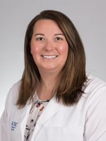 Jessica Davis Atkinson image