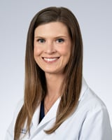 Jessica Casey image