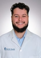 Alexander Luna image