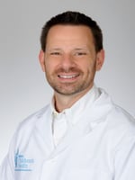 Christopher Pruitt image