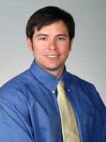 Eric Bolin image