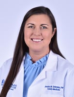 Jessica Grimsley image