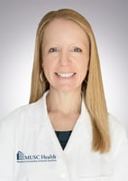 Kara Compton image