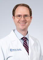 Clifton Houk image