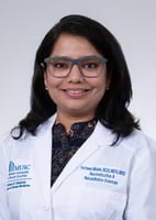 Farheen Malek image