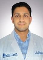 Arnav Galhotra image