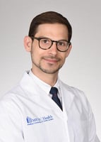 Michael Marotta image