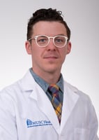Joseph Mazuk image