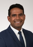 Kushkumar Patel image