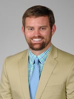 Luke Edmondson image
