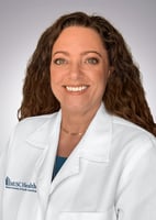 Lindsay Gamble image