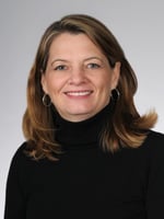 Carolyn Taylor image