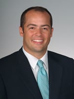 Andrew Goodwin image