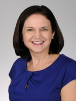 Andrea Summer image