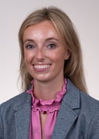 Quinn Hudson image