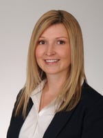 Jessica Harrison image