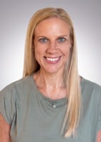Laura Lybarger image