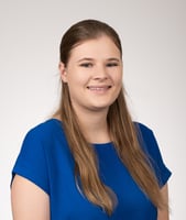 Nicole Stelling image