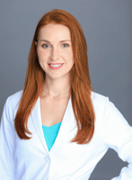 Kimber Bradley image