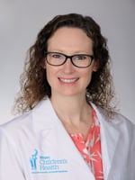 Lori Huff image