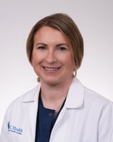 Megan Brewer image