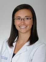 Gabrielle Fisher image