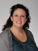 Anne Webster image