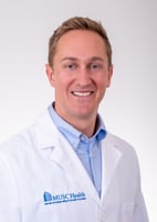 Joseph Miller image