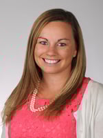 Jessica Cook image