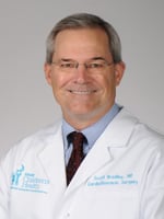 Scott Bradley image