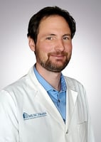 William Young image