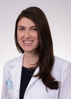 Hannah Rustin image