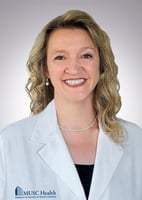 Amanda Stroud image