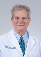David Katzka image