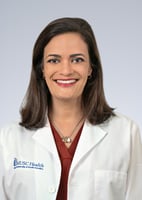 Heidi Fusco image