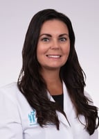 Kiersten LeBar image