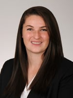 Aislinn McIlvenny image