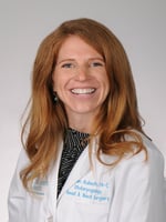 Helen Kulseth image