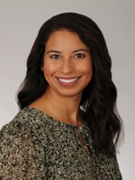 Maria Rodriguez-Santos image
