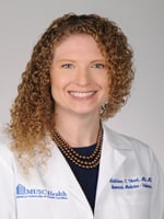 Kathleen Head image