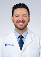 Luis Medina image