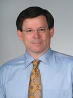 Patrick Flume image