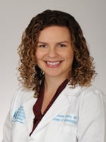 Katherine Chetta image