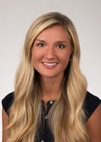 Brooke Hisrich image