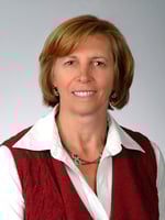 Concetta Riva image
